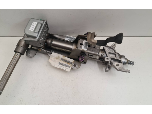    Рулевая рейка 05057548AE, PJN00163B0273   Fiat Freemont  -  года