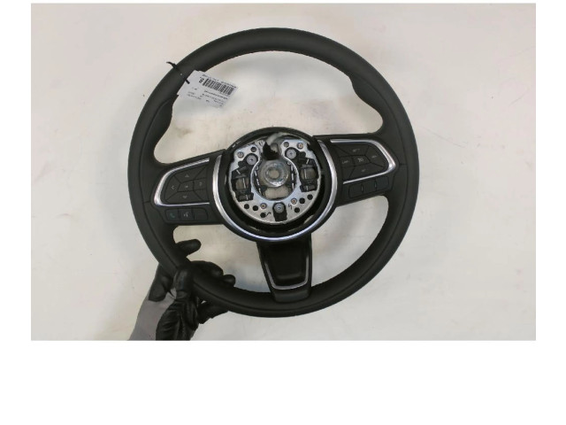 Руль    Fiat 500X   для двигателя 55282328