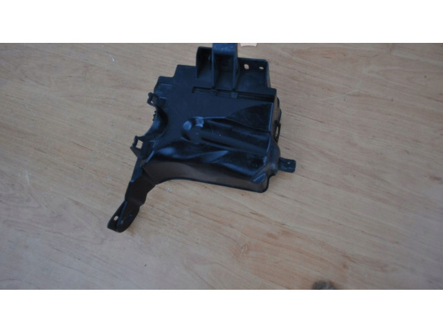   Pojistková skříňka 9657287080   Peugeot 207 2006