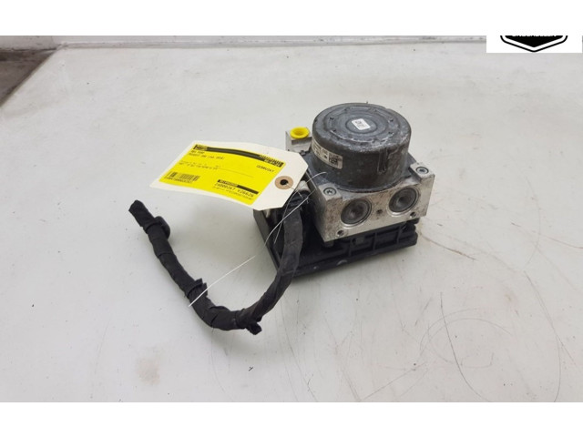 Jednotka ABS 9814482680, 9814482680   Peugeot 208 2016