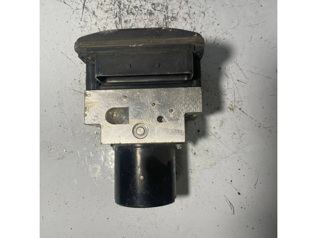 Jednotka ABS 0265960327, 0265250217   BMW 3 E90 E91 2011
