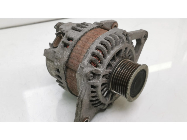 Генератор A2TJ0681A, R2AAB   Mazda 6 2.2     