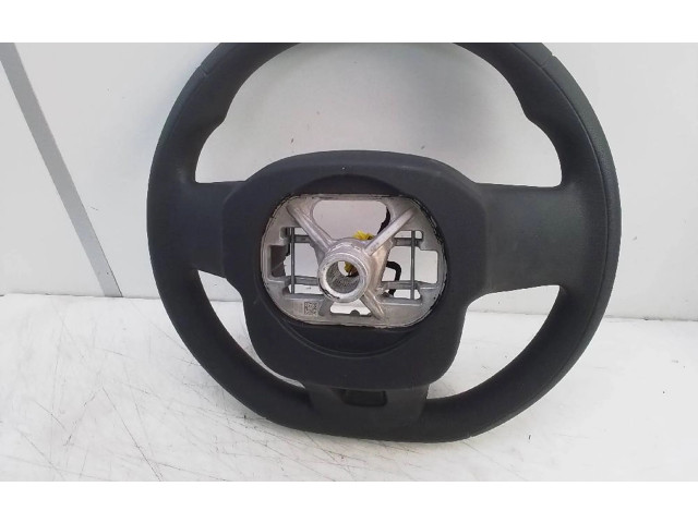 Volant Citroen Berlingo 2018 98210208ZD  