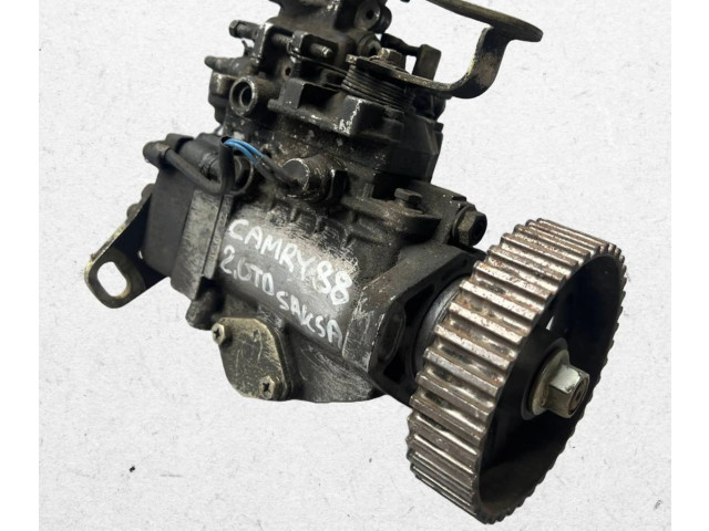 Vstřikovací čerpadlo 221006a240, 0870001   Toyota Camry     