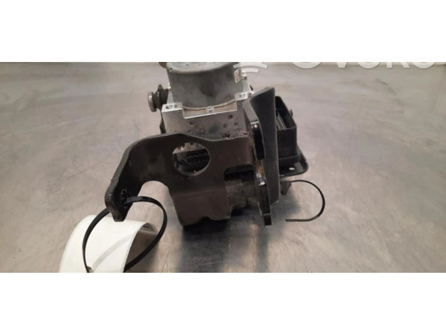 Jednotka ABS 9842946180   Peugeot 2008 II 2021