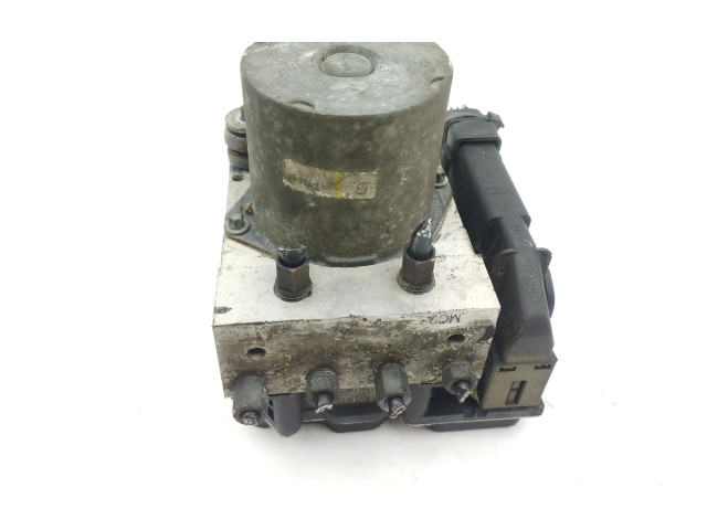 Jednotka ABS EH46437A0, 0265235622   Mazda CX-7 2010