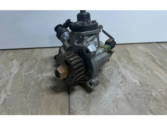 Vstřikovací čerpadlo FW939B395AB, 01151216   Land Rover Range Rover Sport L494     