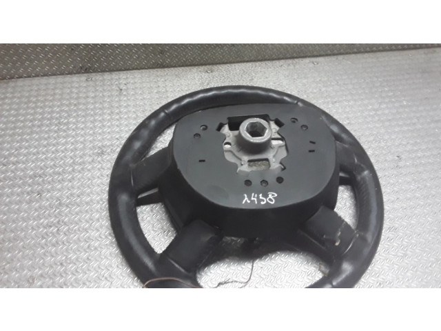 Volant Ford Focus C-MAX 2004   