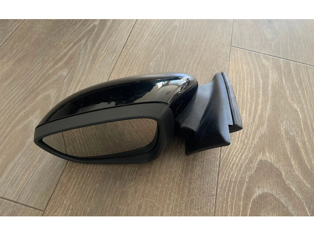 Zpětné zrcátko  Ford Focus 2022  E90411509  
