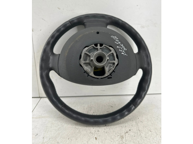 Volant Renault Megane II 2005 8200106306, 8200282593  
