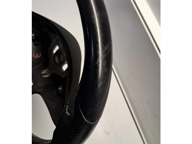 Volant Mercedes-Benz E A207 2011 A2074600703  