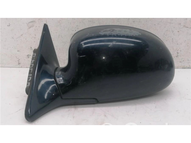 Zpětné zrcátko pravé Hyundai Lantra II 1995  0050057  