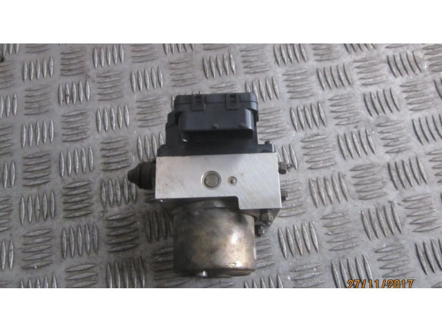 Jednotka ABS A104400134, CB80437A2   Mazda Premacy 2004