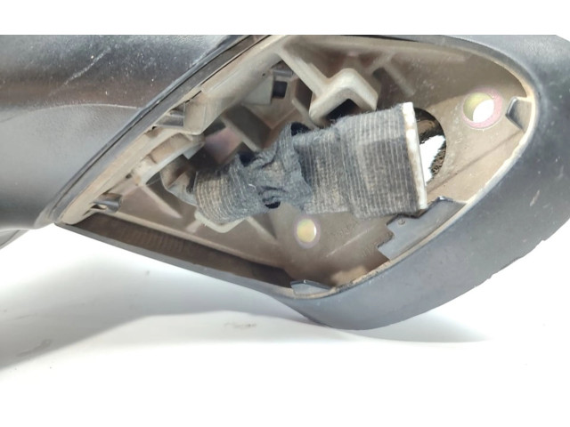 Zpětné zrcátko  Fiat Punto Evo 2006  735465557  