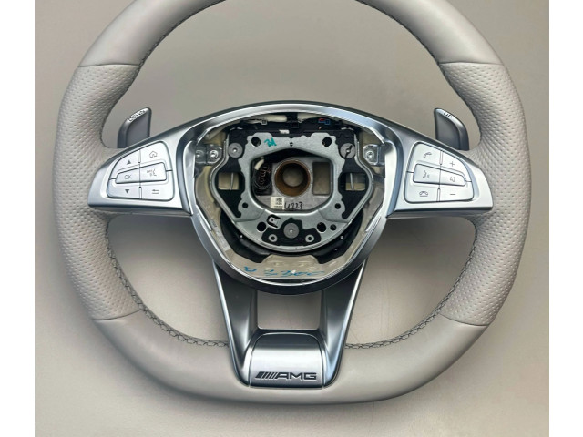 Volant Mercedes-Benz S C217 2020 A2174602903  