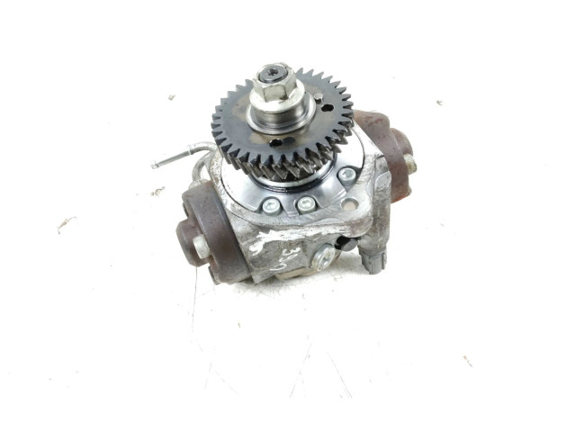Vstřikovací čerpadlo 2940000981   Subaru Legacy     