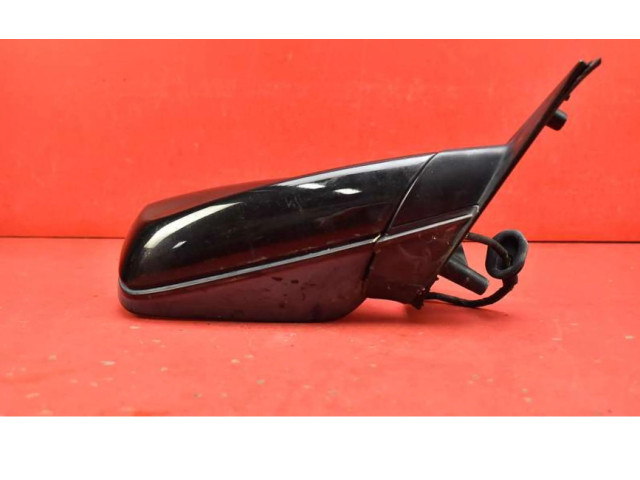 Zpětné zrcátko  BMW 7 E65 E66 2002  41-3324-426, 41-3324-426  