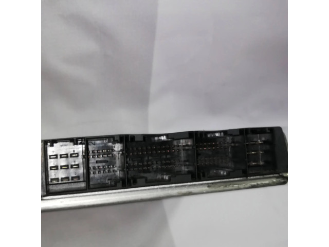 Řídící jednotka A0275459632   Mercedes-Benz C W203 2002