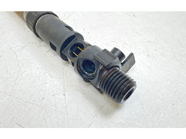 Vstřikovač 9686191080, EMBR00101D   Peugeot 3008 I     