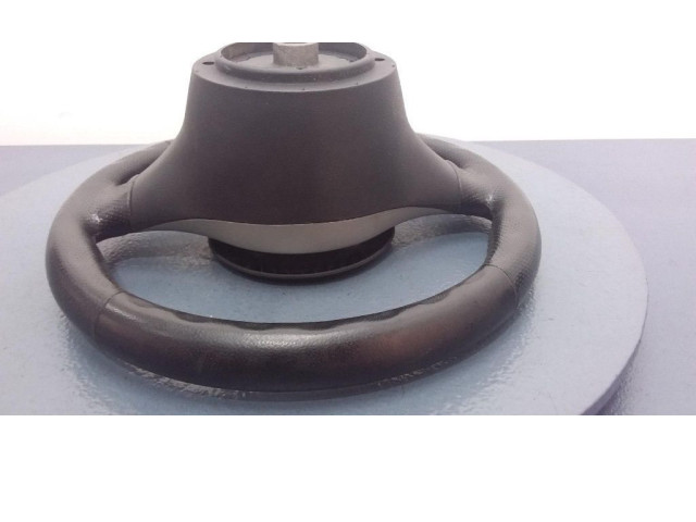 Руль Alfa Romeo 159   -  года 86250210091, 86250210091      