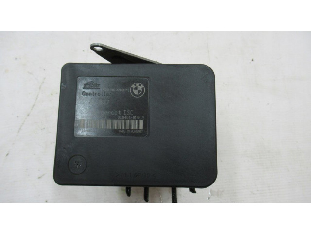 Jednotka ABS 10096008413   BMW 1 E81 E87 2005