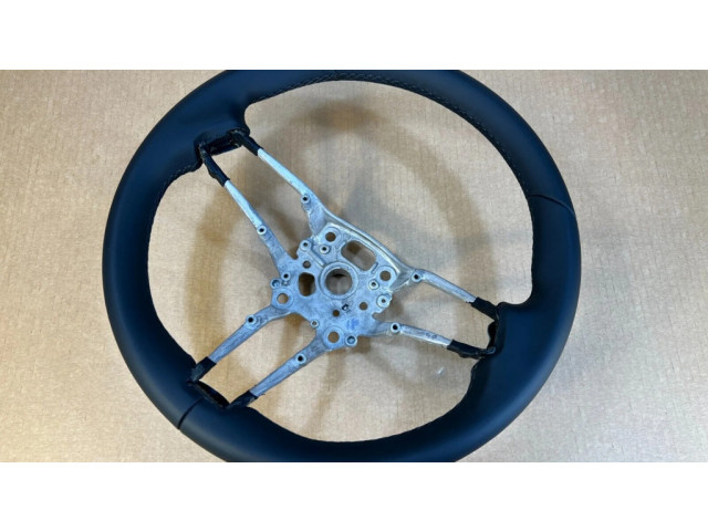 Volant Porsche 911 992 2020 9J1419091DA  
