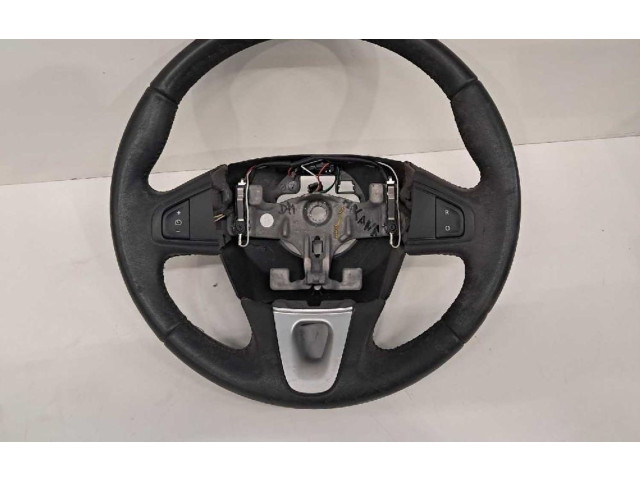 Volant Renault Megane II 2003 484009812R  