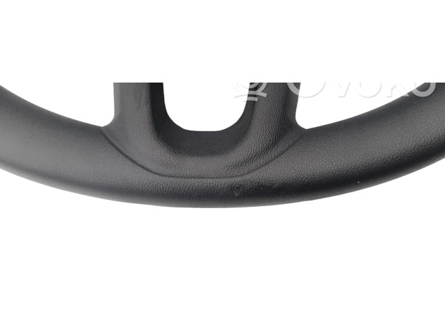 Volant Peugeot 2008 I 2014   