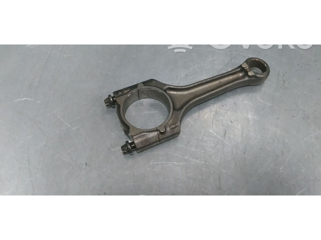 Ojnice  06J198401B    Audi A5 8T 8F  