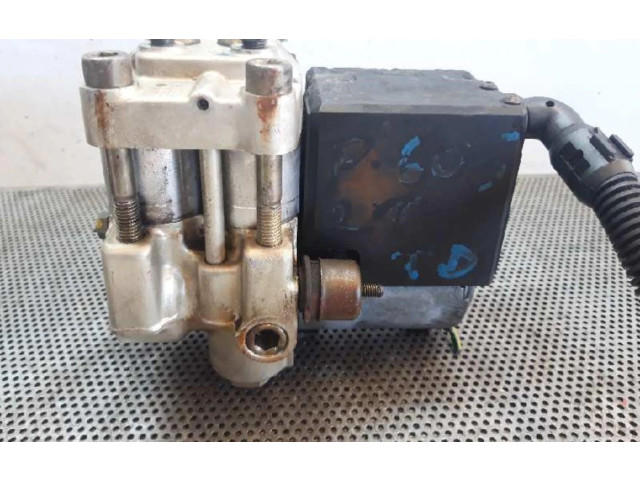 Jednotka ABS 0265201057   Peugeot 406 