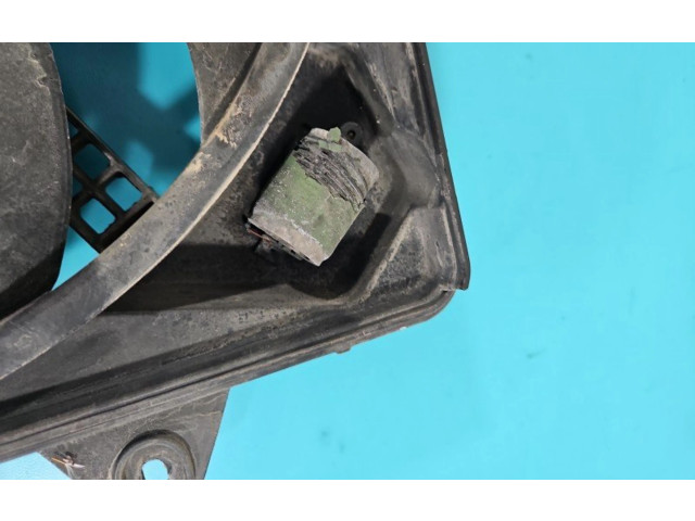 Ojnice  466119570, IMPRK1404800    Opel Corsa D  