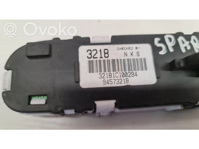 Дисплей    94573218   Chevrolet Spark