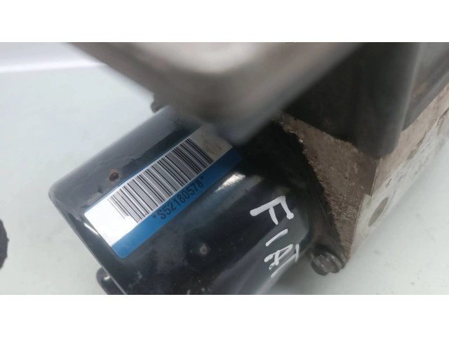 Jednotka ABS 54084739D, 15314103D   Fiat Croma 2006