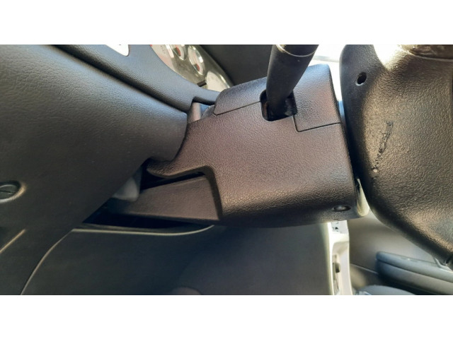 Volant Peugeot 307 CC 2005 4123CH  