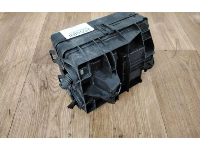 Pojistková skříňka Řídící jednotka BSM 95315648, 95315648   Chevrolet Aveo 2013