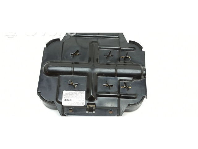 Подушка безопасности двери 30307146   Mercedes-Benz ML W163