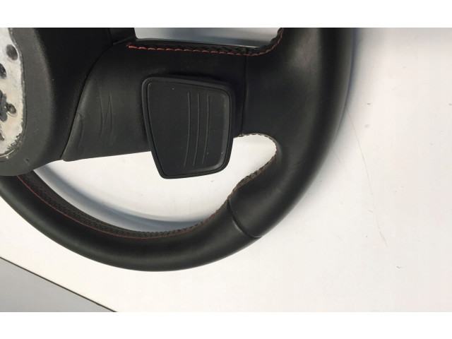 Volant Audi A5 2019 8W0419689  