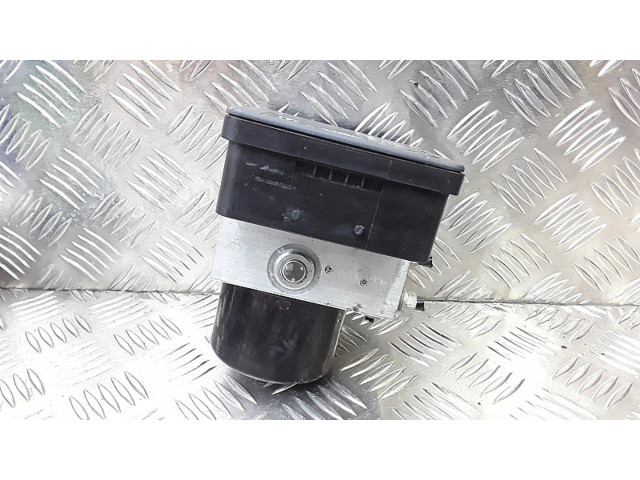 Jednotka ABS 6787837   BMW 3 E90 E91 2009