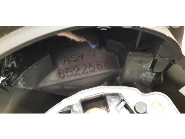 Руль 7357379770   Fiat 500X  