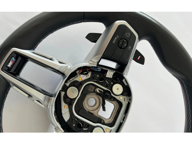 Volant BMW X1 U11 2022 5A33979  