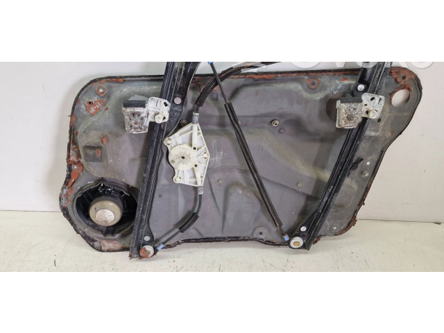 Ojnice  1J4837755    Volkswagen Golf IV  