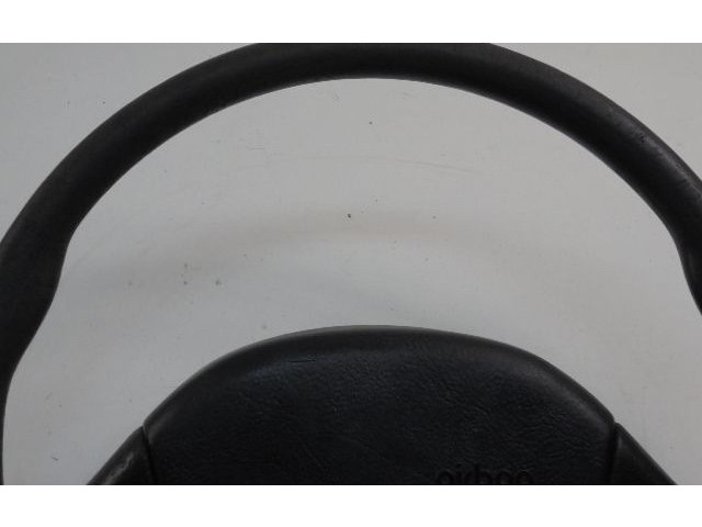 Volant Renault Master II 1999 7700353768, 7700353768  