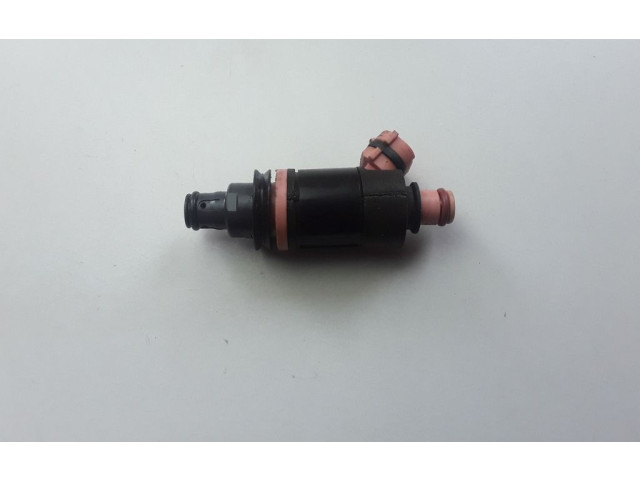 Форсунка 2325050030    Lexus LS 460 - 600H  1UR-FSE 