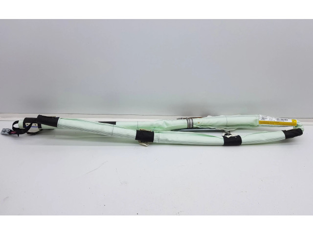 Боковая подушка безопасности 631299600, NX5DA161130770   Infiniti Q30