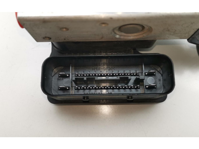 Jednotka ABS 1K0614117H   Volkswagen Caddy 2009