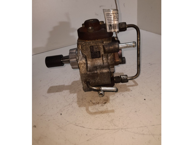 Vstřikovací čerpadlo 16700EB30B, HU2940000371   Nissan Navara D22    YD25DDTi 