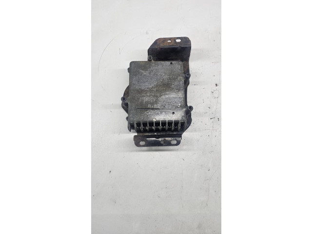 Блок управления коробкой передач P05033790AF, TRCIH3410C15L3   Chrysler PT Cruiser