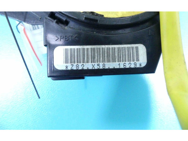Подрулевой шлейф SRS Z82.X58, IMPRK1304448   Mazda 5