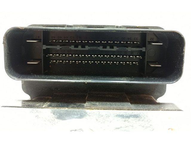 Jednotka ABS P31423315, 10.0212-1009.4   Volvo V40 Cross country 2017