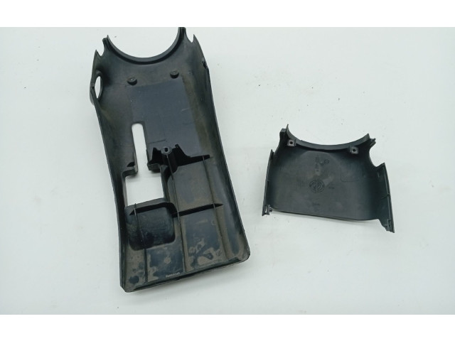 Volant Fiat Palio 2000 716180, 716178  